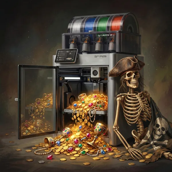 https://makerworld.bblmw.com/makerworld/model/20260506/1485397573/ff26e75d0007ae0d.png