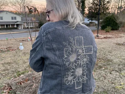 Terri