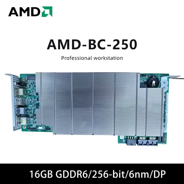 https://makerworld.bblmw.com/makerworld/model/20260506/1601178601/500fe0dc4b82ce9c.jpg