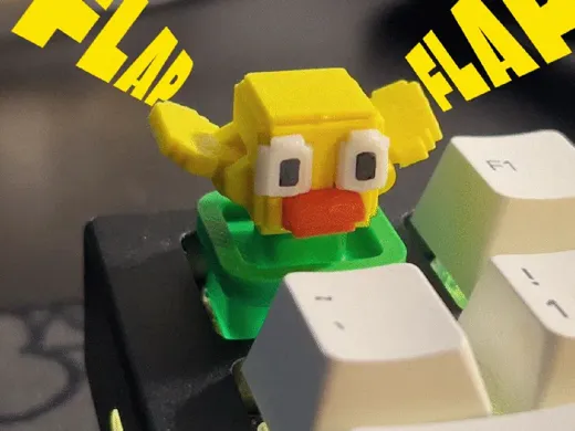 https://makerworld.bblmw.com/makerworld/model/20260506/1896900287/308673403409b5d0.jpg