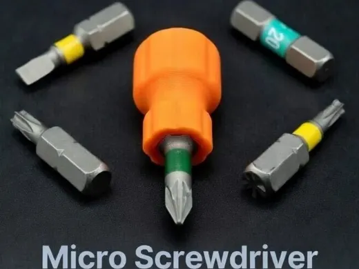 https://makerworld.bblmw.com/makerworld/model/20260506/1896900287/e846047e1355d8fa.jpg