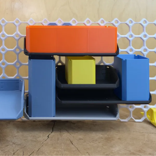 https://makerworld.bblmw.com/makerworld/model/20260506/2149503538/bc07db741a0a54f0.jpg
