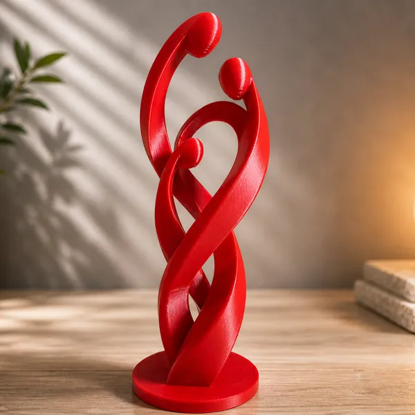 https://makerworld.bblmw.com/makerworld/model/20260506/2587643943/2a6bb7436af7a76b.png