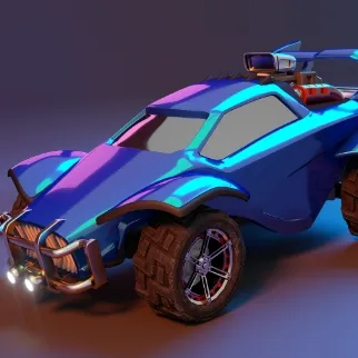 https://makerworld.bblmw.com/makerworld/model/20260506/2630513665/bb88a29ca1c82d9f.jpeg
