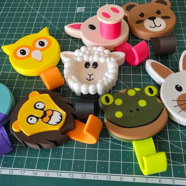 https://makerworld.bblmw.com/makerworld/model/20260506/2750779393/5e5dd7290f81aa9b.jpg