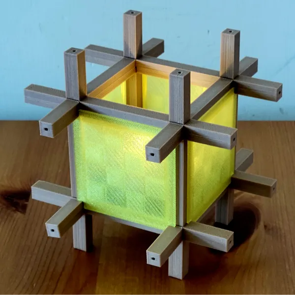 https://makerworld.bblmw.com/makerworld/model/20260506/3109438475/ff9a755ee16a61b5.jpg