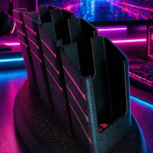 https://makerworld.bblmw.com/makerworld/model/20260506/3464508411/a9d8443f2681b482.png