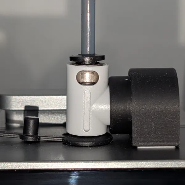 https://makerworld.bblmw.com/makerworld/model/20260506/3829847194/8b080ef56679f20d.jpg