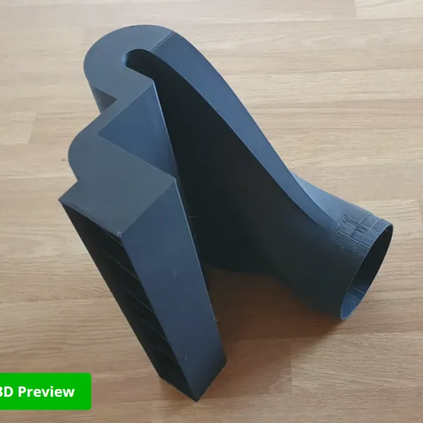 https://makerworld.bblmw.com/makerworld/model/20260506/493007133/355b68f974f1ea7d.png