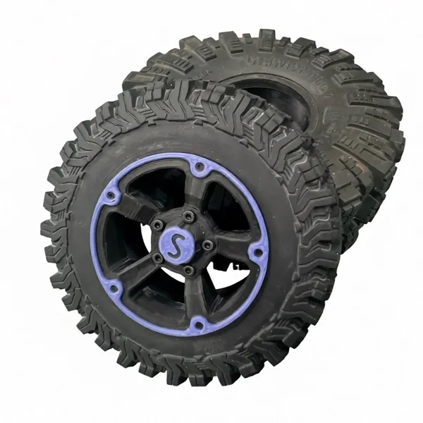 https://makerworld.bblmw.com/makerworld/model/20260506/685558756/2973de3b10e5507f.jpeg