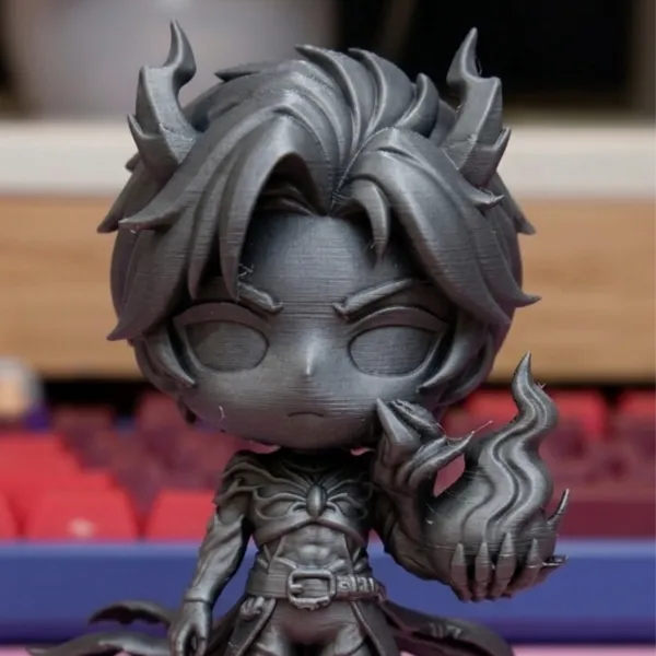 https://makerworld.bblmw.com/makerworld/model/20260506/859136418/b9b1c5e5867cd5e8.jpg