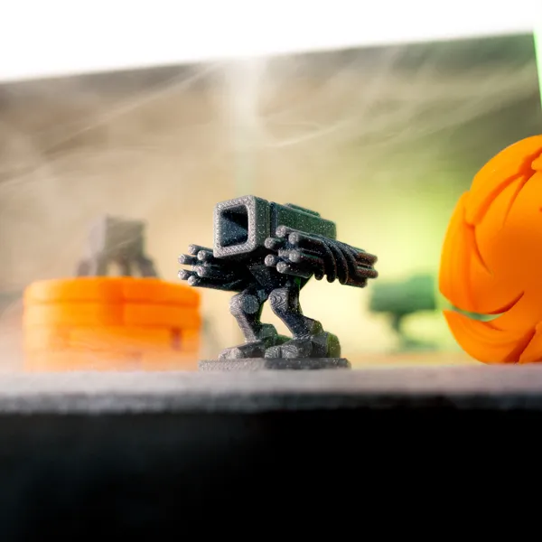 https://makerworld.bblmw.com/makerworld/model/20260507/1259839831/d7e6b66476a4345b.jpg