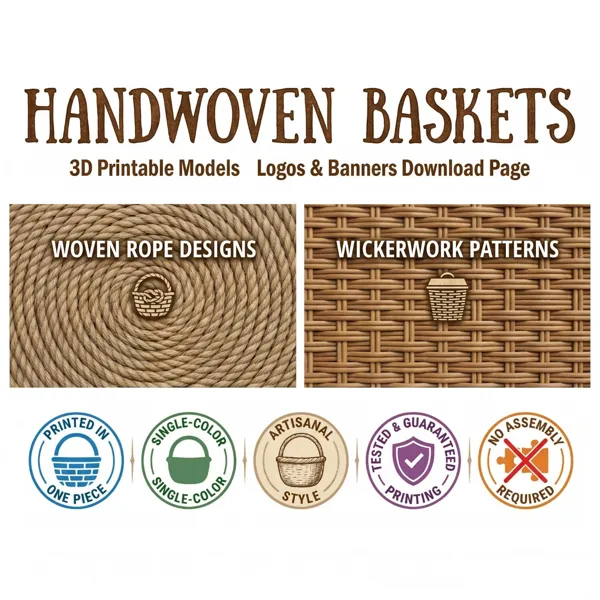 https://makerworld.bblmw.com/makerworld/model/20260507/1442323494/4d9a4b2f38557f92.jpg