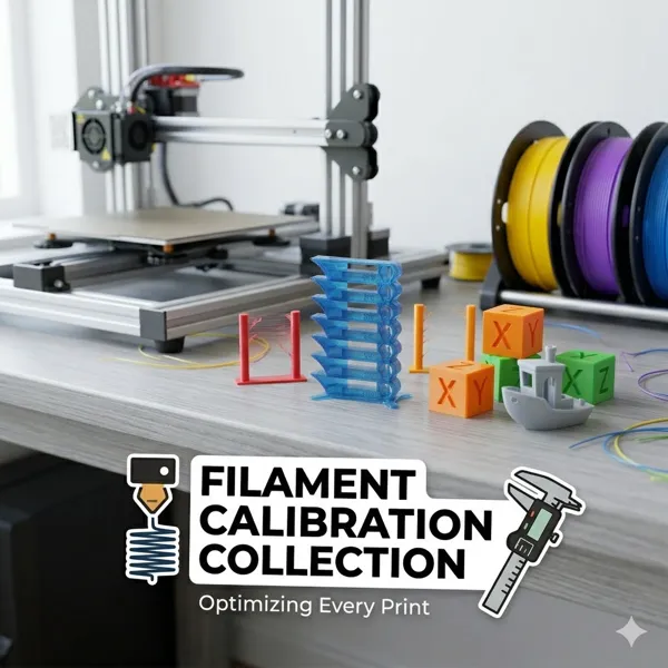 https://makerworld.bblmw.com/makerworld/model/20260507/1609052977/7c29cf739a26d598.jpg