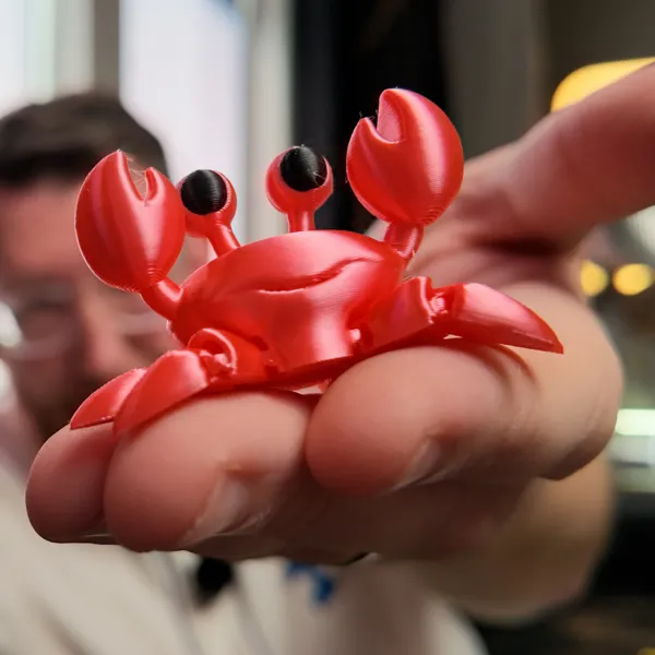 https://makerworld.bblmw.com/makerworld/model/20260507/1735922635/05b291296b136772.jpg