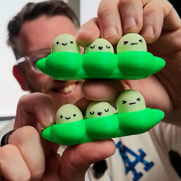https://makerworld.bblmw.com/makerworld/model/20260507/1735922635/5d5ef9fe8a605d1d.jpg