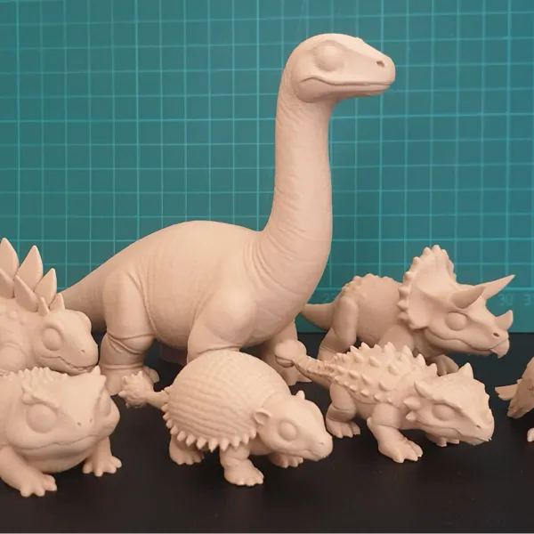 https://makerworld.bblmw.com/makerworld/model/20260507/1779780209/b849c3ac5dd645bd.jpg