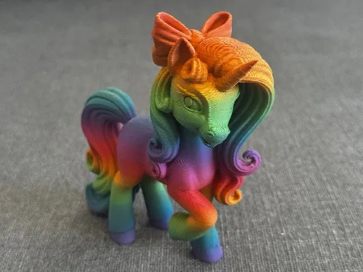 https://makerworld.bblmw.com/makerworld/model/20260507/1998521190/671317e81501c97c.jpg