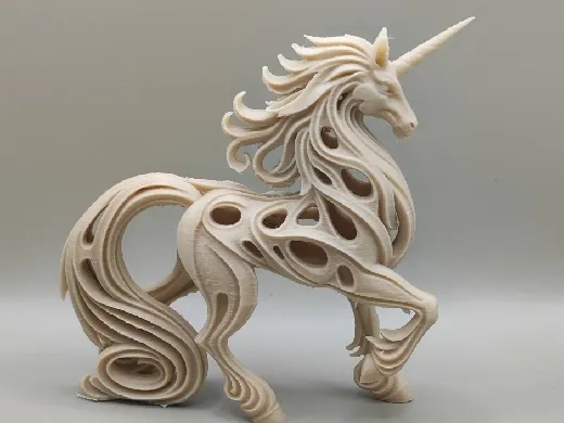 https://makerworld.bblmw.com/makerworld/model/20260507/1998521190/77362272ef69ffb8.jpg