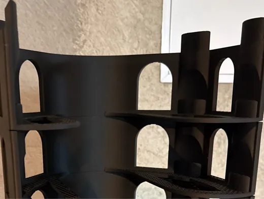 https://makerworld.bblmw.com/makerworld/model/20260507/2141552221/bf686c9c83bd5916.jpg