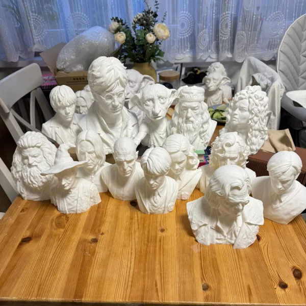 https://makerworld.bblmw.com/makerworld/model/20260507/224754413/982416d111ddd93d.jpeg