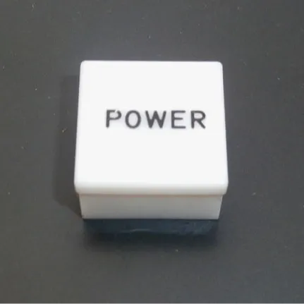 https://makerworld.bblmw.com/makerworld/model/20260507/2351663685/02d0785b5d4f0d3f.jpg