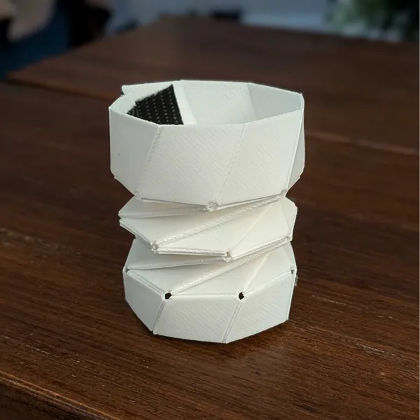 https://makerworld.bblmw.com/makerworld/model/20260507/2351663685/ef0aebfed4bbd522.jpg