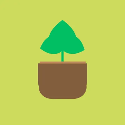 GREENERY