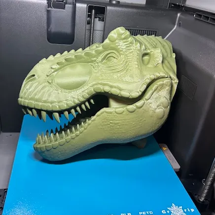 https://makerworld.bblmw.com/makerworld/model/20260507/3034671208/e87ffb68be13643d.jpeg