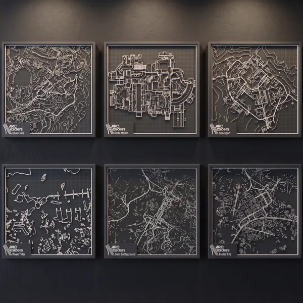 https://makerworld.bblmw.com/makerworld/model/20260507/3268070410/6d6574400c5b83b3.png