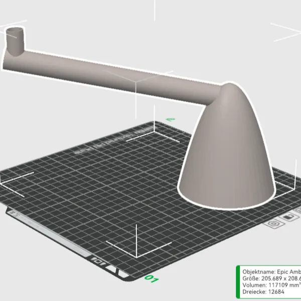 https://makerworld.bblmw.com/makerworld/model/20260507/3290296330/5508da8807007878.png