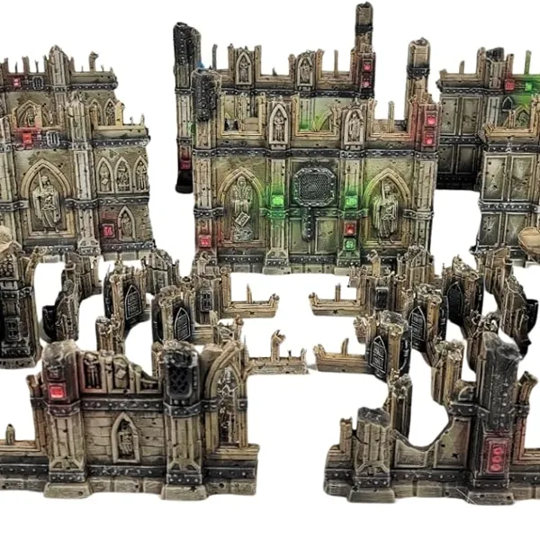https://makerworld.bblmw.com/makerworld/model/20260507/3375356723/cbb45659ff1d64ca.jpg