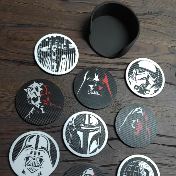 https://makerworld.bblmw.com/makerworld/model/20260507/3881297131/7f3da2e2a51c8785.png
