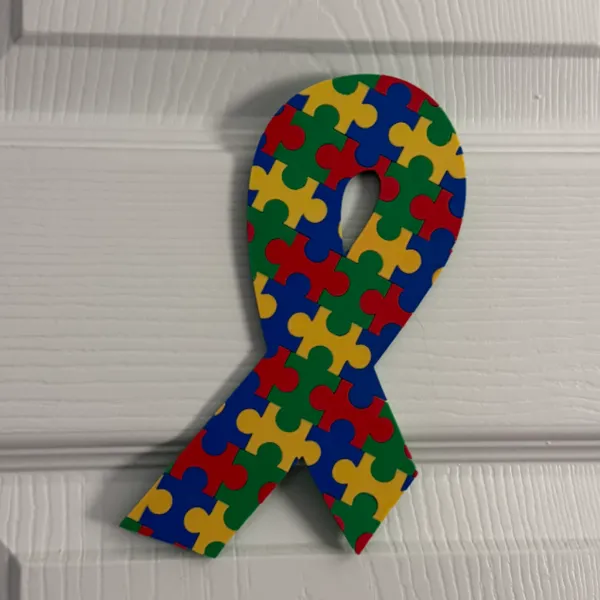 https://makerworld.bblmw.com/makerworld/model/20260507/4238218817/f3162ae20c7928c0.jpeg
