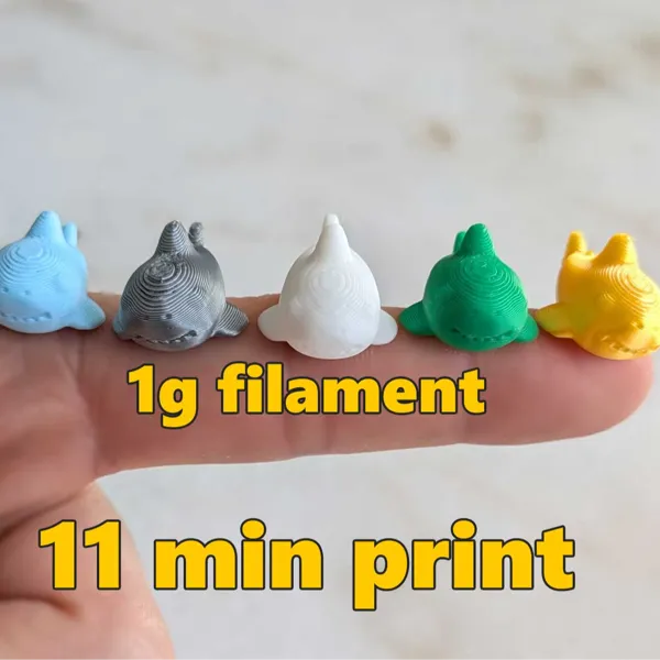https://makerworld.bblmw.com/makerworld/model/20260507/615020574/3f3332b53f6dad5c.jpg