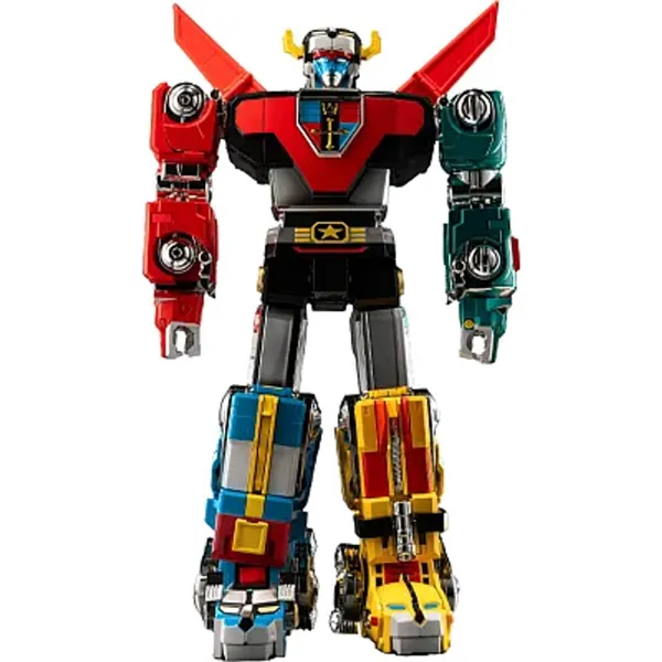 https://makerworld.bblmw.com/makerworld/model/20260507/650100230/c4ea513228a5a728.png