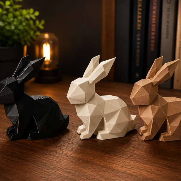 https://makerworld.bblmw.com/makerworld/model/20260507/936364551/94c9ac5222d6d68f.png