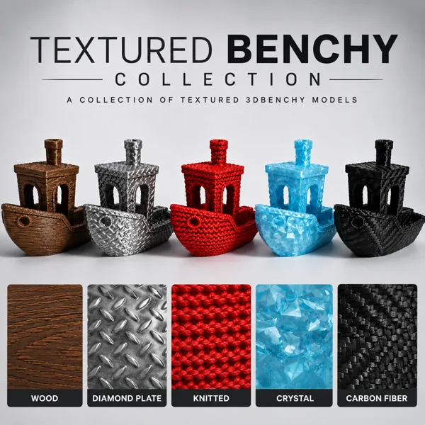 https://makerworld.bblmw.com/makerworld/model/20260508/1166623055/a679b7267051f01b.png