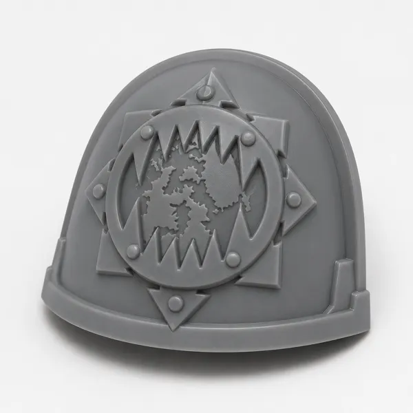 https://makerworld.bblmw.com/makerworld/model/20260508/1470825356/a140a8a2c6e2eb87.png