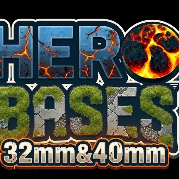 https://makerworld.bblmw.com/makerworld/model/20260508/1553974663/70a6c94eae859513.png