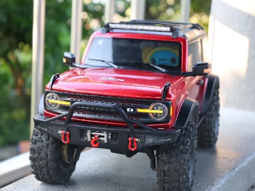 https://makerworld.bblmw.com/makerworld/model/20260508/1616708615/fdf16ef1b7cfecc1.jpg