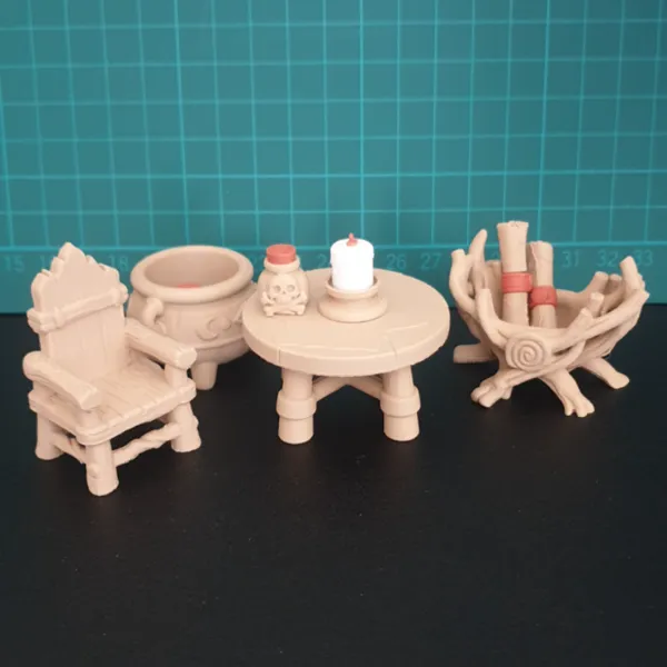https://makerworld.bblmw.com/makerworld/model/20260508/1779780209/5dda5396cc2e5c42.jpg