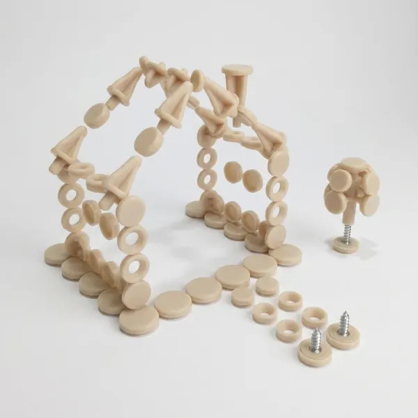 https://makerworld.bblmw.com/makerworld/model/20260508/2066584252/0e193d07b98c3561.jpeg