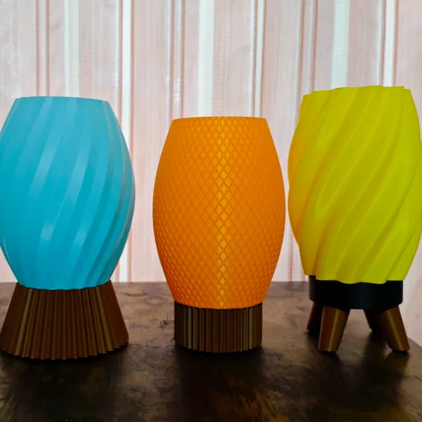 https://makerworld.bblmw.com/makerworld/model/20260508/2364854590/c45a244073f6e7a9.jpg