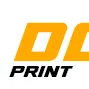 https://makerworld.bblmw.com/makerworld/model/20260508/2409487744/a1286a19f5c0bf96.png