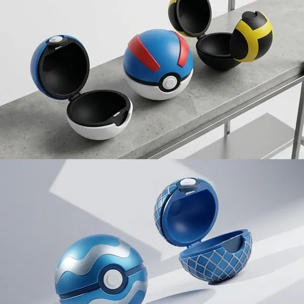https://makerworld.bblmw.com/makerworld/model/20260508/2437106607/a684c0c959563355.png