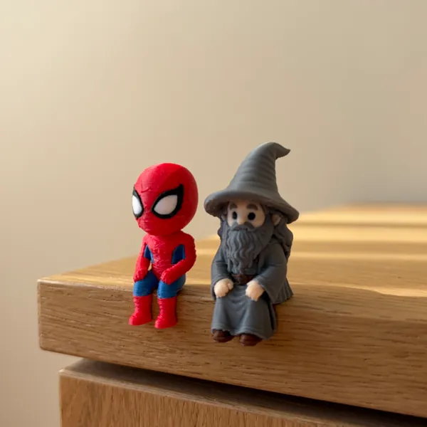 https://makerworld.bblmw.com/makerworld/model/20260508/24446699/dbb49a75367e98b8.jpeg