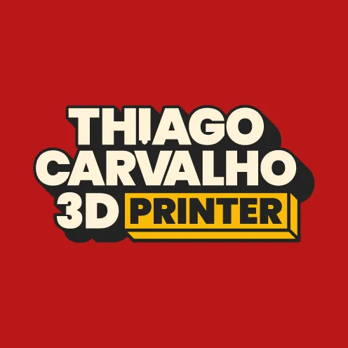 https://makerworld.bblmw.com/makerworld/model/20260508/30376311/005309a137b58f96.png