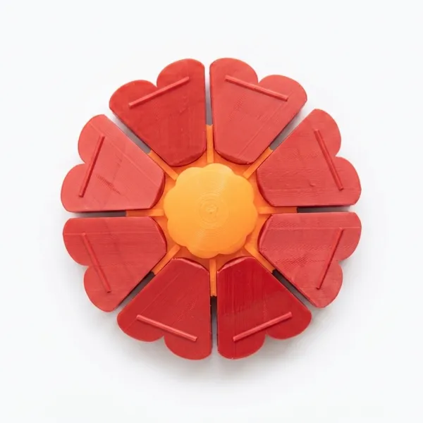 https://makerworld.bblmw.com/makerworld/model/20260508/3041128968/d0b8eb2d95f059fd.png