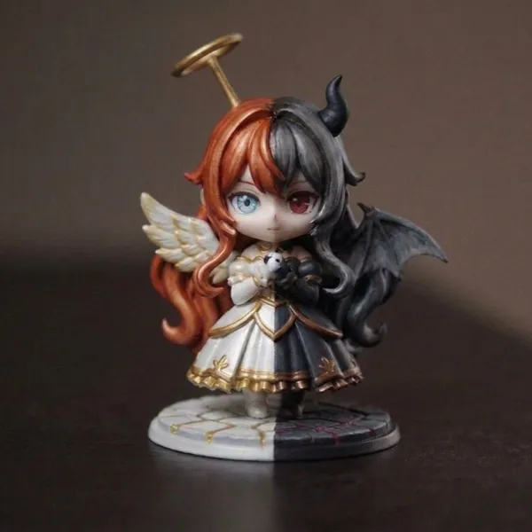 https://makerworld.bblmw.com/makerworld/model/20260508/3121893499/04c0eafbe37d1bc7.png